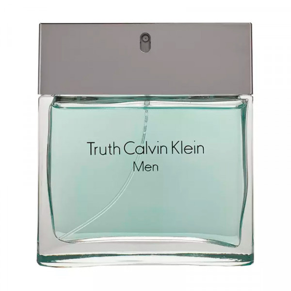 truth-men truth-men
