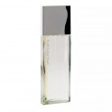 Truth
Eau de Parfum