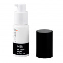 Men Soin Contour Des Yeux  Anti-aging oogcontourbehandeling