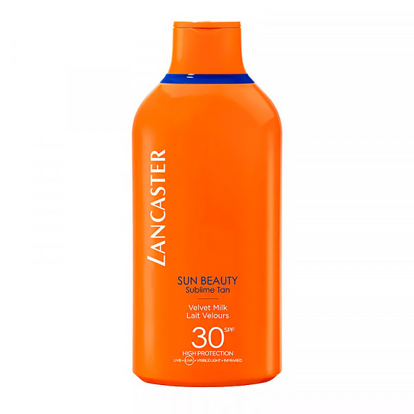 sun-beauty-body-milk-spf30-jumbo sun-beauty-body-milk-spf30-jumbo