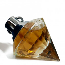 Wish Eau de Parfum - Chopard - Sabina