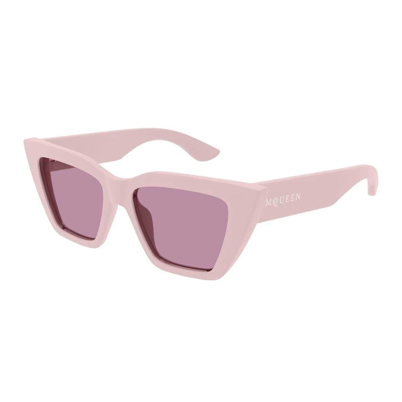 Alexander Mcqueen Gafas De Sol Am0507S