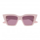 gafas-de-sol-am0507s