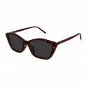 Gafas De Sol Sl 775