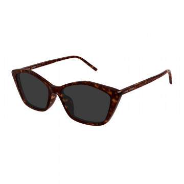 gafas-de-sol-sl-775