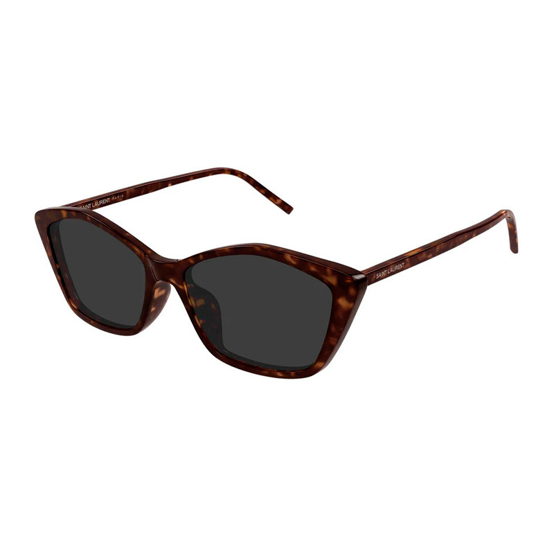Saint Laurent Occhiali da sole da donna Sunglasses Sl 775