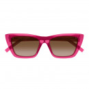 sunglasses-sl-276-mica