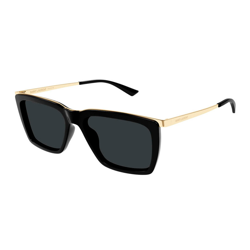 Saint Laurent Occhiali da sole per uomo Sunglasses Sl 765