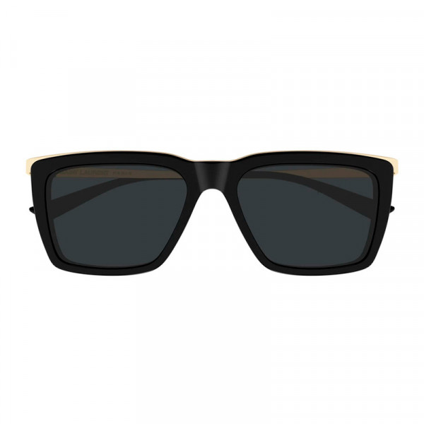 gafas-de-sol-sl-765