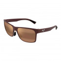 Gafas De Sol Mj0683S Hoopili