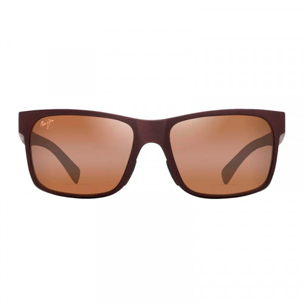 gafas-de-sol-mj0683s-hoopili