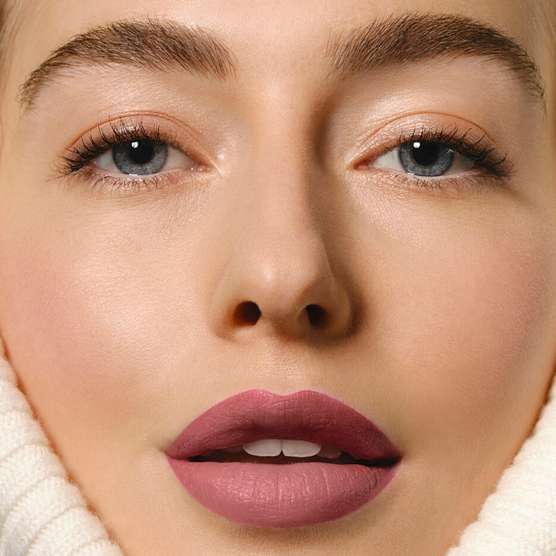 Sisley PHYTO-ROUGE VELVET #10-Beige Un – imagen 5