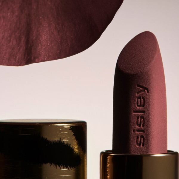 phyto-rouge-velvet-barra-de-labios-mate