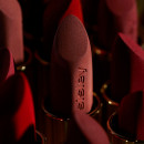 phyto-rouge-velvet-matte-lippenstift
