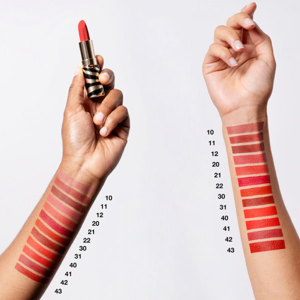 phyto-rouge-samt-matter-lippenstift