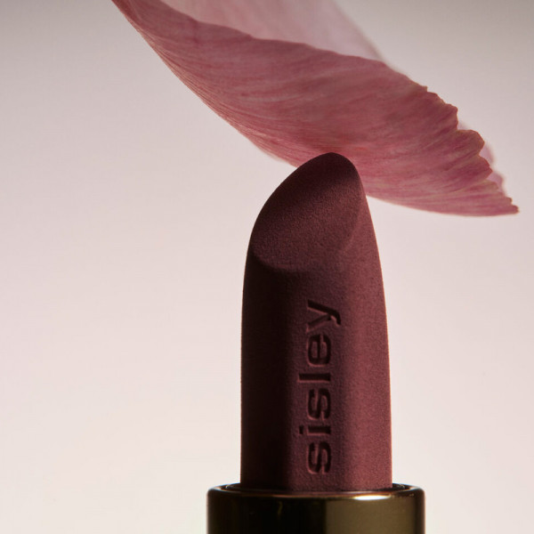 phyto-rouge-velvet-matte-lipstick