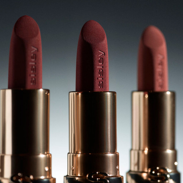 phyto-rouge-velvet-matte-lipstick