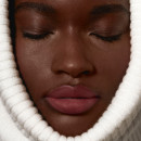 phyto-rouge-samt-matter-lippenstift