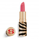 phyto-rouge-velvet-matte-lippenstift