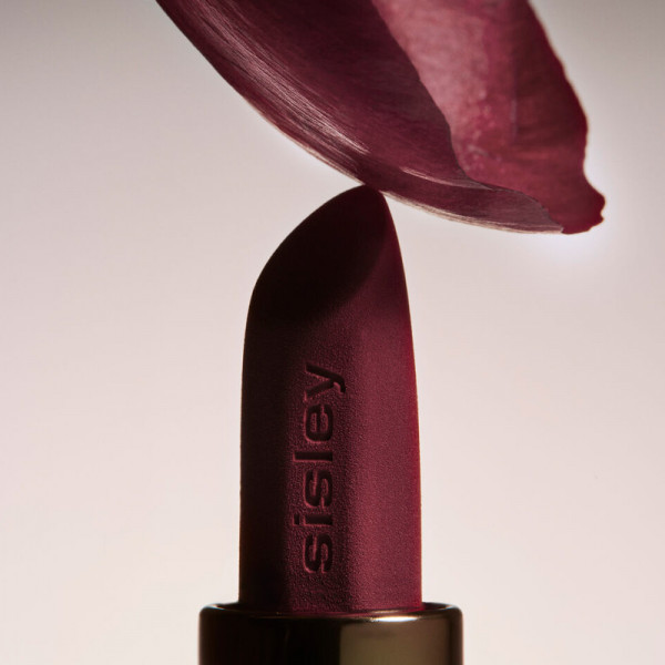 phyto-rouge-velvet-barra-de-labios-mate