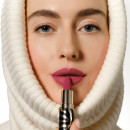 phyto-rouge-velours-rouge-a-levres-mat