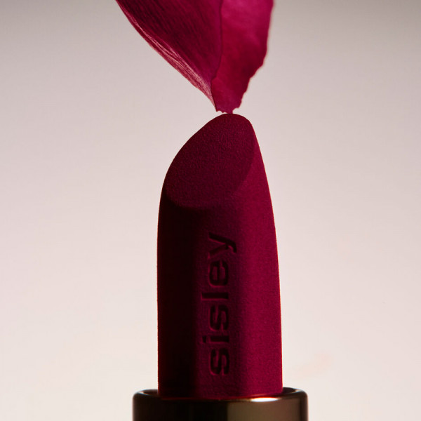 phyto-rouge-velvet-matte-lippenstift