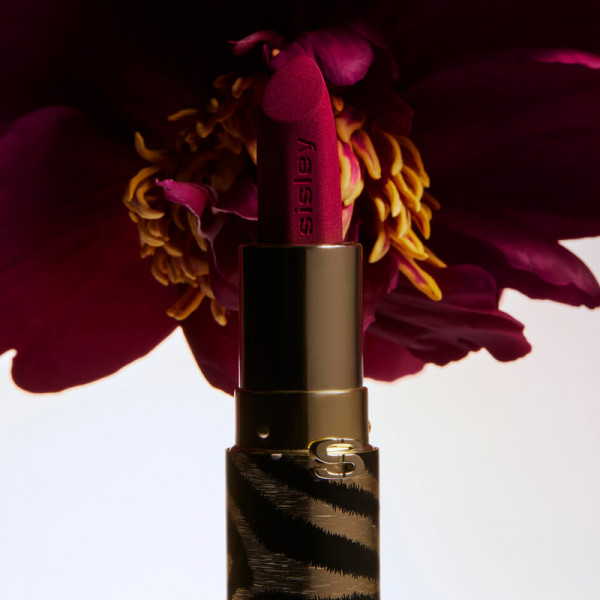 phyto-rouge-samt-matter-lippenstift