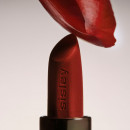 phyto-rouge-velvet-batom-fosco