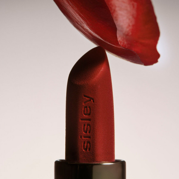 phyto-rouge-velvet-matte-lippenstift