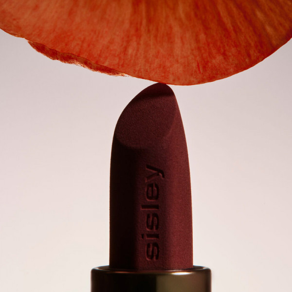 phyto-rouge-velvet-matte-lipstick