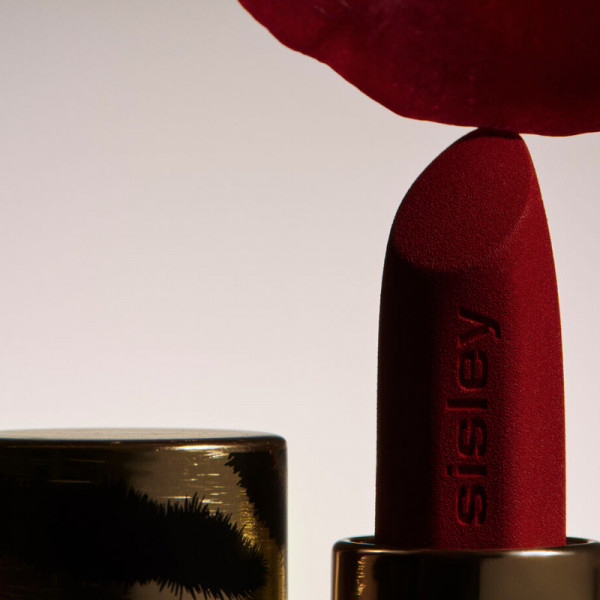 phyto-rouge-velvet-matte-lipstick