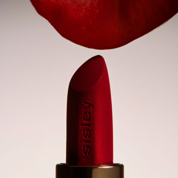 phyto-rouge-velvet-matte-lippenstift