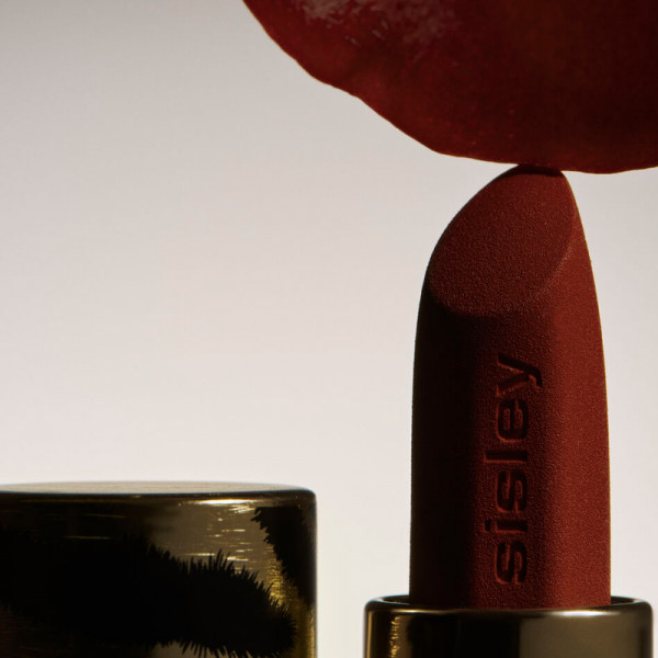 phyto-rouge-velvet-barra-de-labios-mate