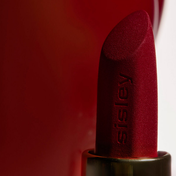 phyto-rouge-velvet-matte-lipstick