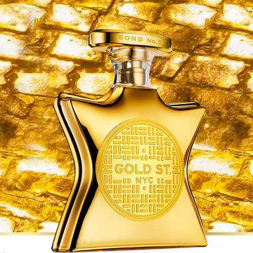 gold-street