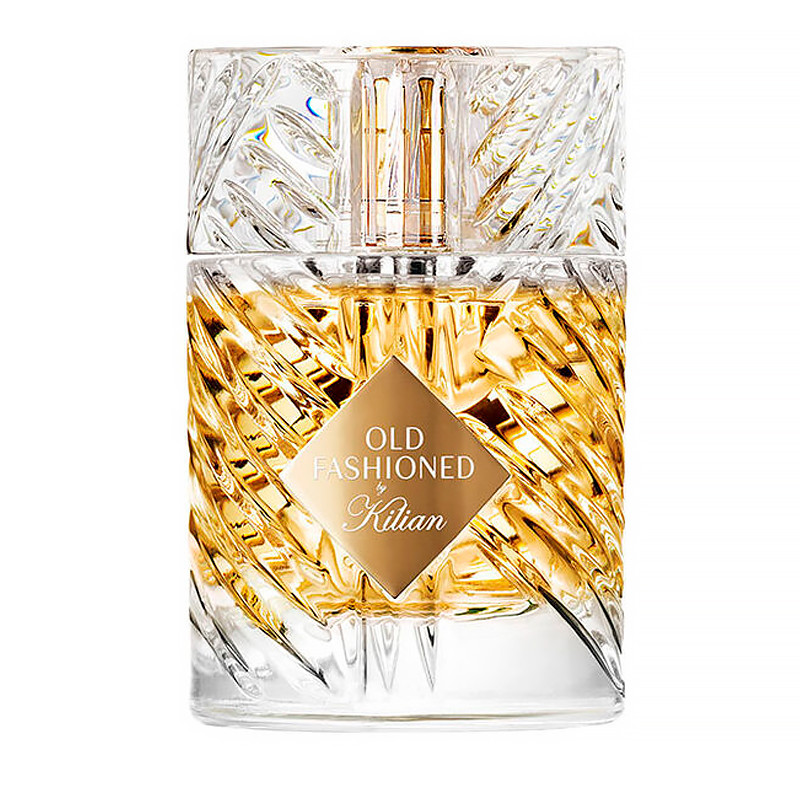 Kilian Paris Perfumes Nicho Unisex Old Fashioned
