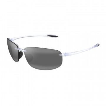 gafas-de-sol-mj0407s-hookipa