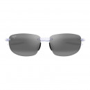 gafas-de-sol-mj0407s-hookipa