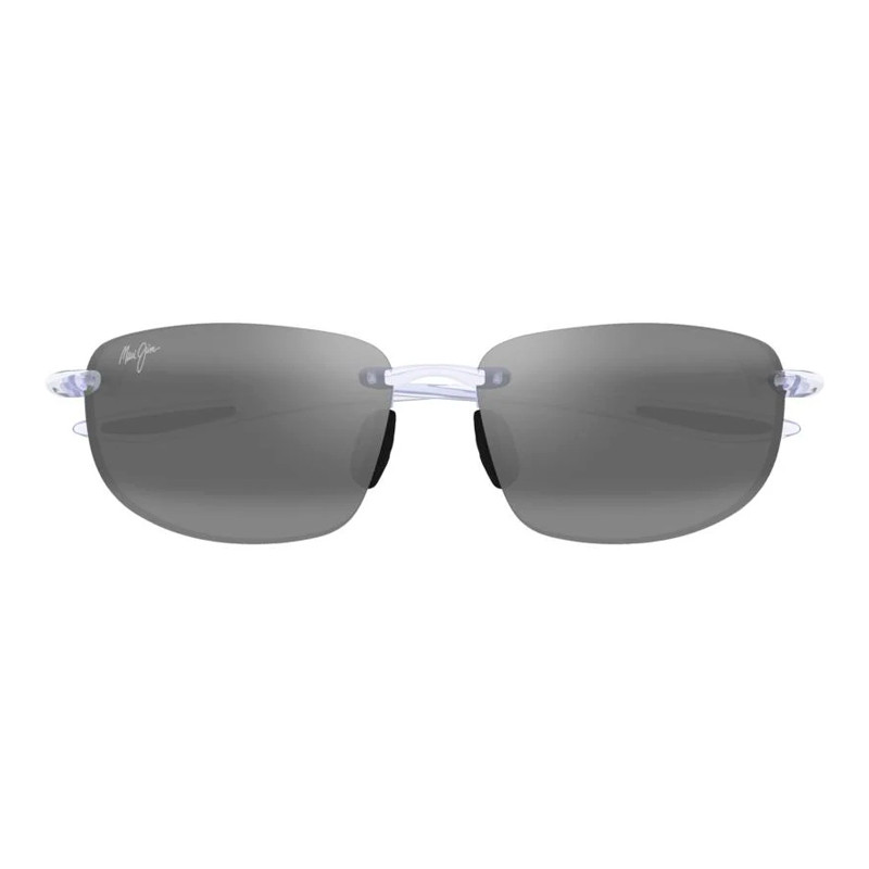 Maui Jim Gafas De Sol Mj0407S Hookipa – imagen 2