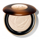 teint-idole-ultra-wear-ce-skin-transforming-highlighter-polvere-illuminante