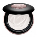teint-idole-ultra-wear-skin-refining-setting-powder-polvos-compactos-fijadores