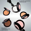 teint-idole-ultra-wear-skin-refining-setting-powder-polvos-compactos-fijadores