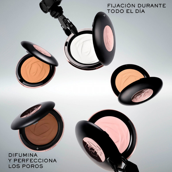teint-idole-ultra-wear-skin-refining-setting-powder-polvos-compactos-fijadores