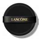 teint-idole-ultra-wear-skin-refining-setting-powder-polvos-compactos-fijadores