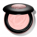 teint-idole-ultra-wear-skin-refining-setting-powder-polvos-compactos-fijadores