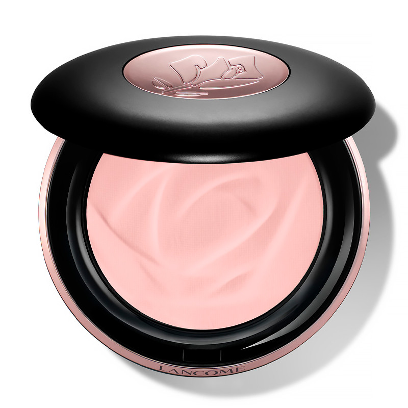 Lancome Bronzing Powder Teint Idole Ultra Wear Skin Refining Setting Powder Compact Setting Powder