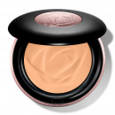 teint-idole-ultra-wear-skin-refining-setting-powder-kompaktes-fixierpuder