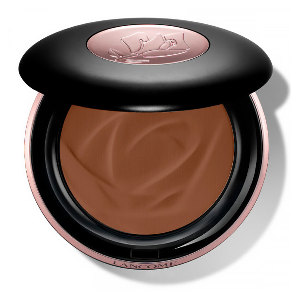 teint-idole-ultra-wear-skin-refining-setting-powder-polvos-compactos-fijadores