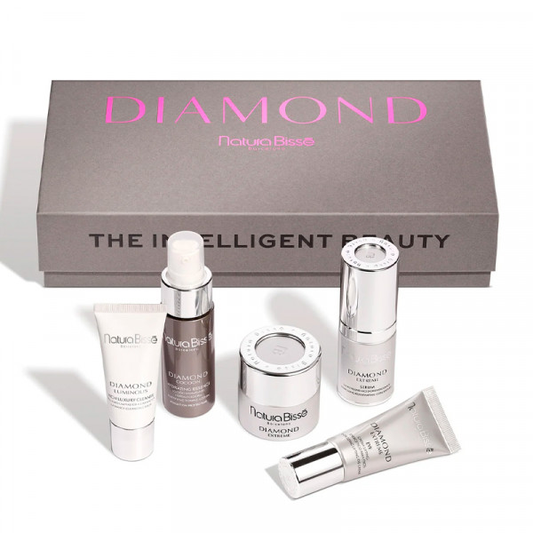 diamond-estuche