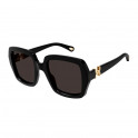 Recycled Sunglasses Ch0301S